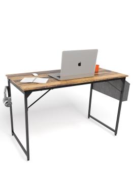 Стол офисный INCUBE D002.120