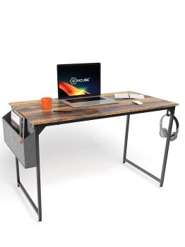 Стол офисный INCUBE D002.120