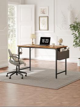 Стол офисный INCUBE D002.120