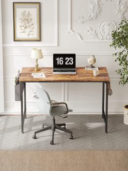 Стол офисный INCUBE D002.120