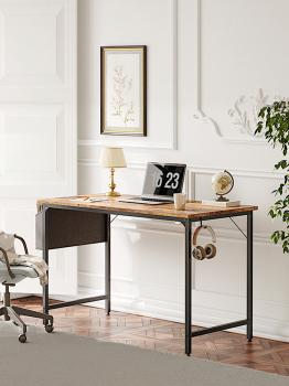 Стол офисный INCUBE D002.120