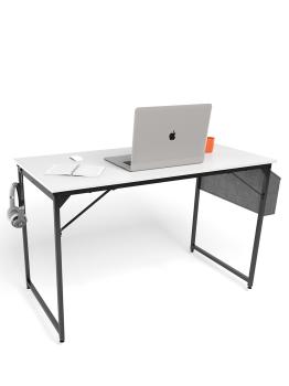 Стол офисный INCUBE D002.120