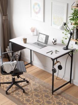 Стол офисный INCUBE D002.120