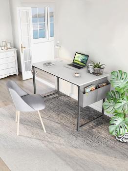 Стол офисный INCUBE D002.120