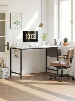 Стол офисный INCUBE D002.120