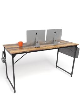 Стол офисный INCUBE D002.140