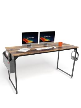 Стол офисный INCUBE D002.140