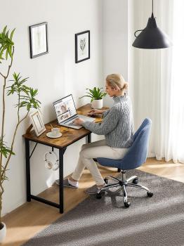 Стол офисный INCUBE D002.140