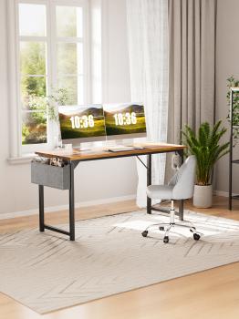 Стол офисный INCUBE D002.140