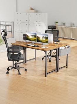 Стол офисный INCUBE D002.140