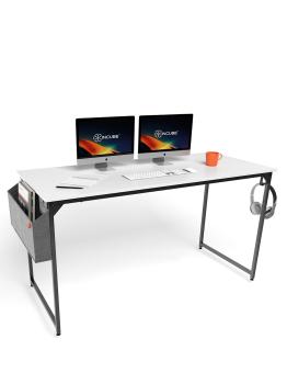 Стол офисный INCUBE D002.140