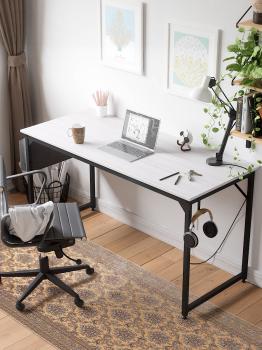 Стол офисный INCUBE D002.140