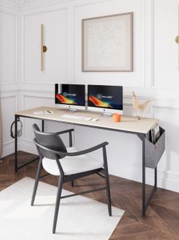 Стол офисный INCUBE D002.160