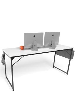 Стол офисный INCUBE D002.160