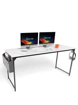 Стол офисный INCUBE D002.160