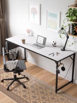 Стол офисный INCUBE D002.160