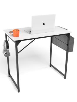 Стол офисный INCUBE D002.80