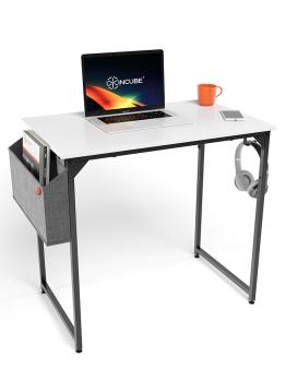 Стол офисный INCUBE D002.80