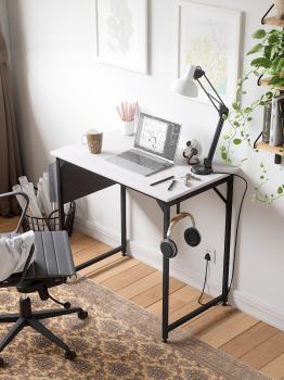 Стол офисный INCUBE D002.80