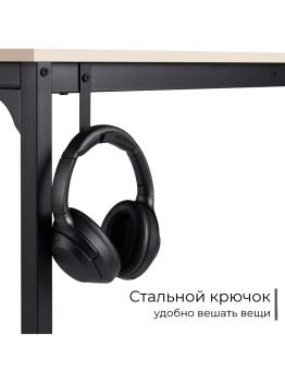 Стол офисный INCUBE D002.160