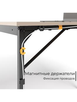 Стол офисный INCUBE D002.160