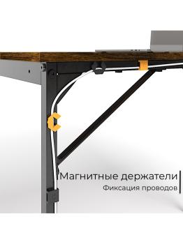 Стол офисный INCUBE D002.140