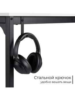 Стол офисный INCUBE D002.100