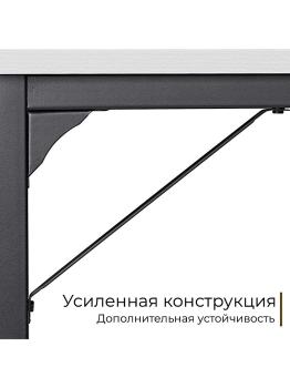 Стол офисный INCUBE D002.80