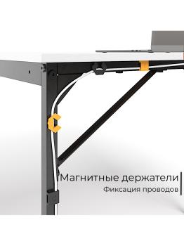 Стол офисный INCUBE D002.120