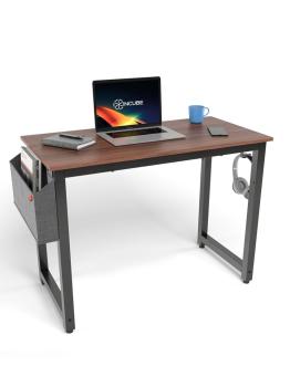 Стол офисный INCUBE D004.100