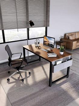 Стол офисный INCUBE D004.100