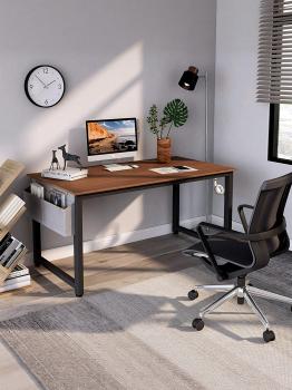 Стол офисный INCUBE D004.100