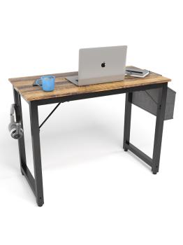 Стол офисный INCUBE D004.100