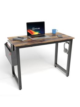 Стол офисный INCUBE D004.100