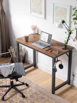 Стол офисный INCUBE D004.100