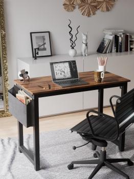 Стол офисный INCUBE D004.100