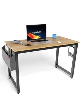 Стол офисный INCUBE D004.120