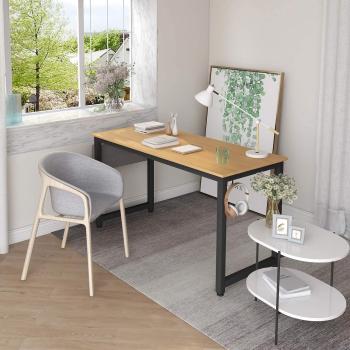 Стол офисный INCUBE D004.120