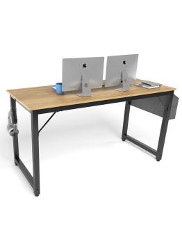 Стол офисный INCUBE D004.140