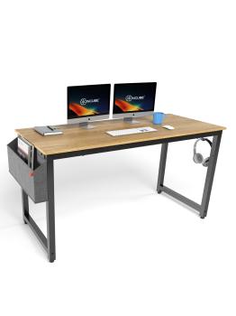 Стол офисный INCUBE D004.140