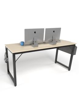 Стол офисный INCUBE D004.160