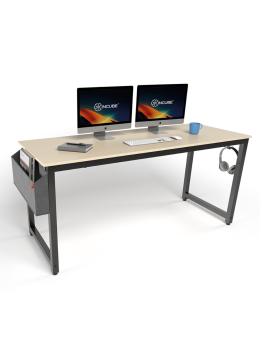 Стол офисный INCUBE D004.160