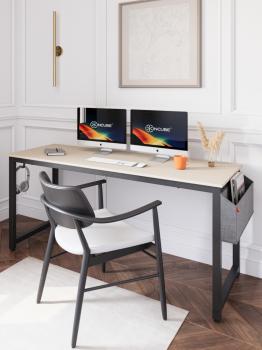 Стол офисный INCUBE D004.160