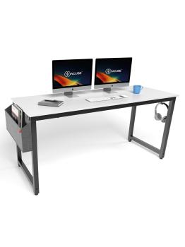 Стол офисный INCUBE D004.160