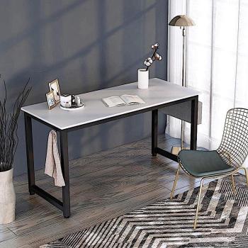 Стол офисный INCUBE D004.160