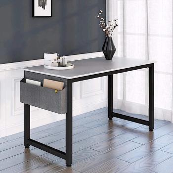 Стол офисный INCUBE D004.160