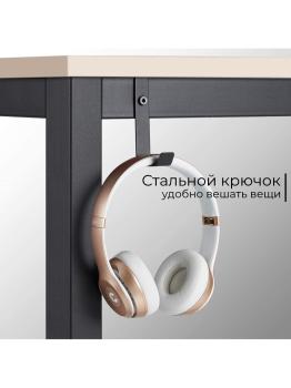 Стол офисный INCUBE D004.160