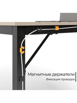 Стол офисный INCUBE D004.160