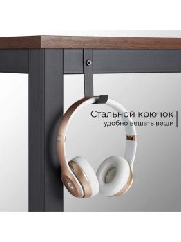 Стол офисный INCUBE D004.100