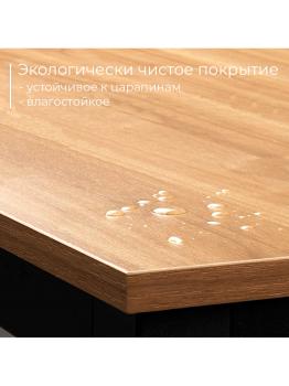 Стол офисный INCUBE D004.140